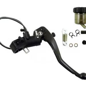 Jetzt Bestellen Magura HC1 Bremszylinder passend für BMW R 80 RT 800 passend für BMW247 (Bj.81 bis 95) mit ABE