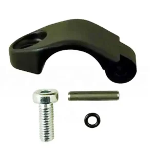 Bestpreis Magura2701161 | Magura Ersatzschelle HC1