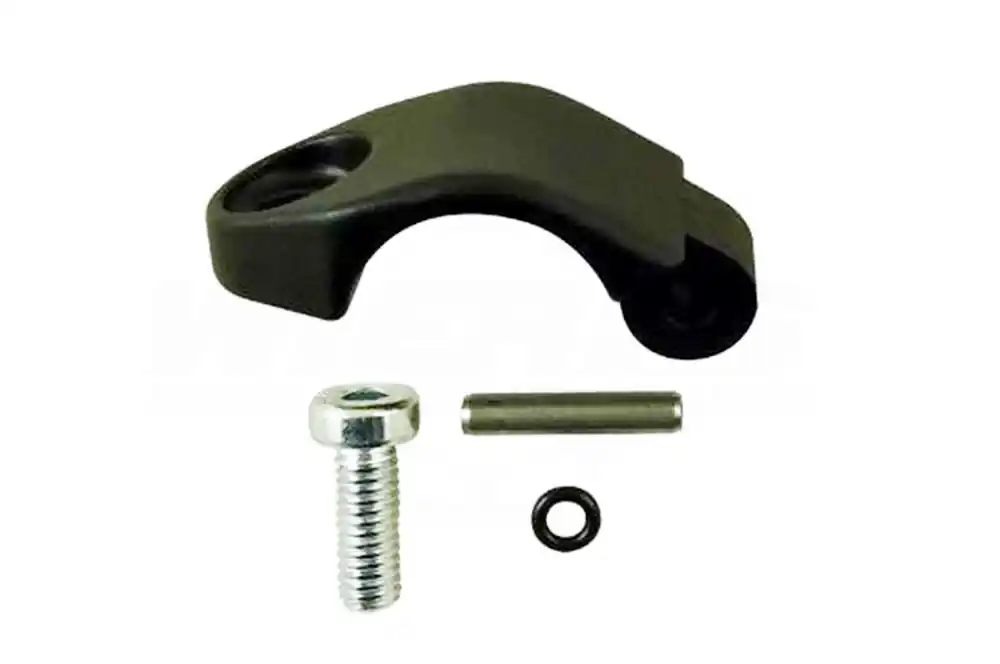 Bestpreis Magura2701161 | Magura Ersatzschelle HC1