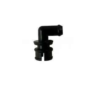 Magura Stutzenset inklusiv O-Ring HC1 DOT / Mineralöl 2701678 / 2701677 Kostenfreie Lieferung