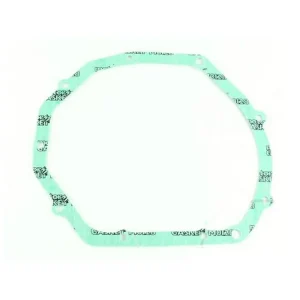 Neue Ware Kupplungsdeckeldichtung - Dichtung Kupplungsdeckel Athena passend für Suzuki