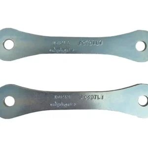 Tieferlegung passend für Honda CB750 Hornet CB750 RH12 (Bj.23-) Bestseller