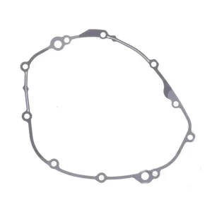 Kostenfreie Lieferung Kupplungsdeckeldichtung OE passend für Yamaha YZF-R1 / MT-10 (Bj.15-)