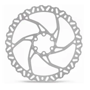 Moto-Master Bremsscheibe Fahrrad Nitro 1.8mm 140Ø 160Ø / 180Ø 2030Ø Highlight