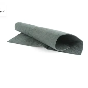 Nur Heute Ersatz-Saugmatten für Polisport-Motorradunterlage