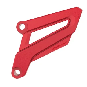 Ritzel Protektor passend für Honda CRF 250 R / CRF 450 R - 8468200001 8468200002 Jetzt Bestellen