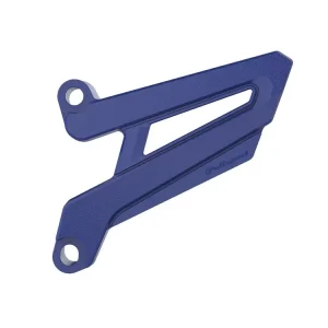 Garantierte Lieferung Ritzel Protektor Suzuki RM-Z 250 / Yamaha YZ 250 / YZ 250 F - 8468100001 8468100002