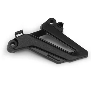 Ritzel Protektor passend für Honda CRF 250 R (Bj.18-) - 8486800001 8486800002 Meistverkauft
