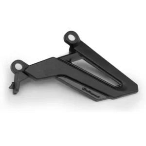 Garantierte Lieferung Ritzel Protektor passend für Honda CRF 450 R RX (Bj.21-) -8486900001 8486900002