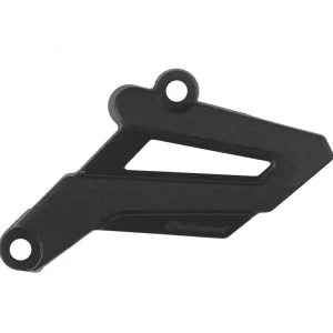 Echt Ritzel Protektor passend für Sherco - 8487100001 8487100002