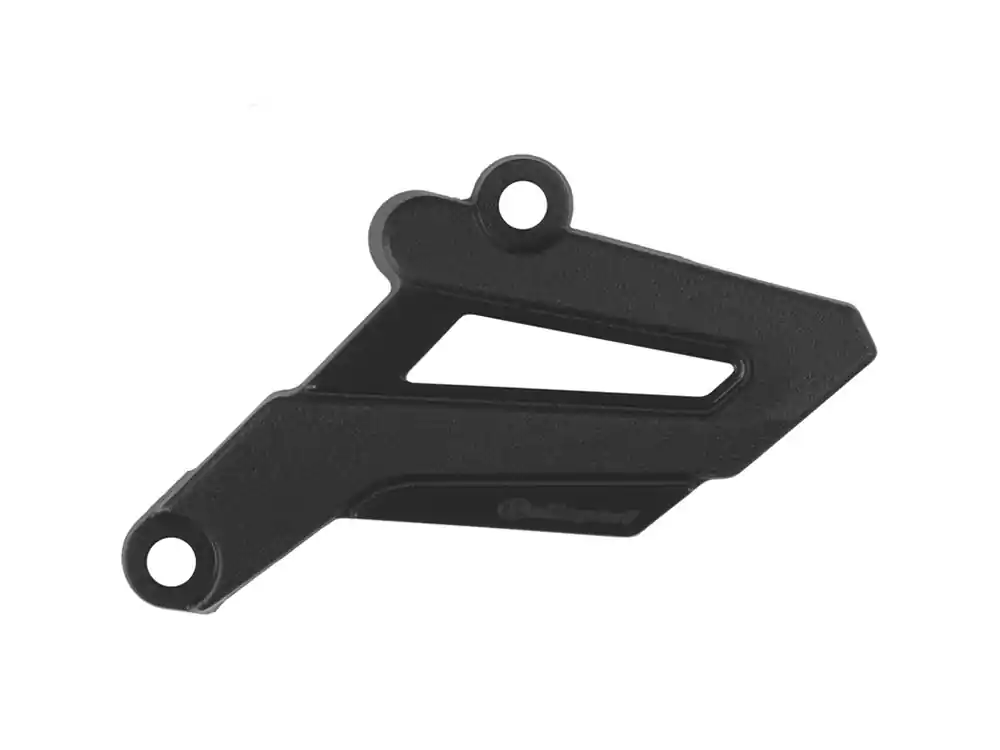 Echt Ritzel Protektor passend für Sherco - 8487100001 8487100002