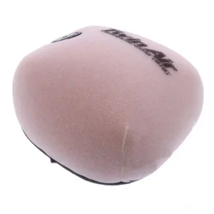 Versand Am Gleichen Tag Rennluftfilter Foam Twin Air für Powerflow Kit