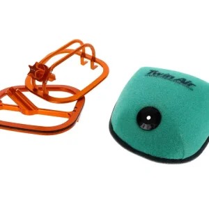 Rabatt Rennluftfilter Foam Satz Twin Air Powerflow Kit
