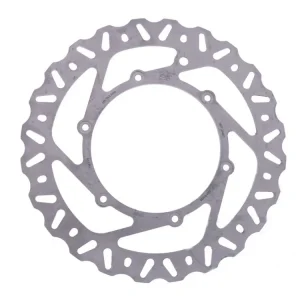 Bestseller TRW Lucas Bremsscheibe MST294EC vorn passend für Beta RR 250 2T / RR 300 350 390 400 430 480 498 500