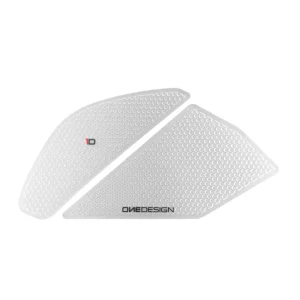 OneDesign 1 Satz Tankprotektoren HDR passend für Kawasaki ZX-10R 1000 Ninja; Baujahre: 2011-2017 Bestseller