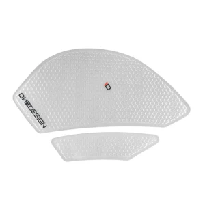 Neue Kollektion OneDesign 1 Satz Tankprotektoren HDR219 HDR220 passend für Kawasaki ZX-6R 600/636 Ninja; Bj: 2013-20