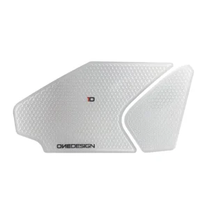 Markenware OneDesign 1 Satz Tankprotektoren HDR213 HDR214 passend für Honda CBR 1000 Fireblade Bj 2008-2016