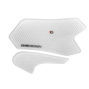 OneDesign 1 Satz Tankprotektoren HDR211 HDR212 Ducati Panigale 899-1299ccm; Bj.2012-2019 Kracherpreis