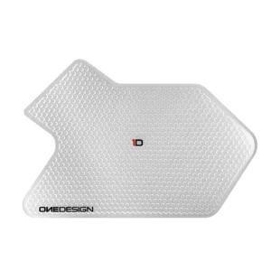 Online Kaufen OneDesign 1 Satz Tankprotektoren HDR209 HDR210 passend für BMW R 1200 GS Adventure; Baujahre: 2013-2