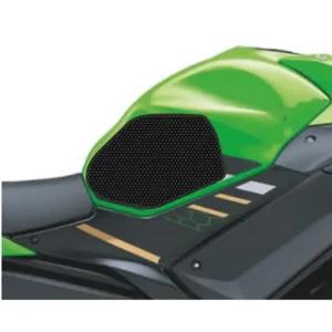 Meistverkauft OneDesign 1 Satz Tankprotektoren HDR281 HDR282 passend für KTM Adventure / Superduke