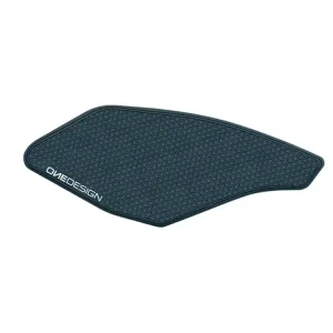 Letzte Chance OneDesign 1 Paar Tankprotektoren HDR319 HDR320 passend für Suzuki SV 650 ABS (Bj.17-23)