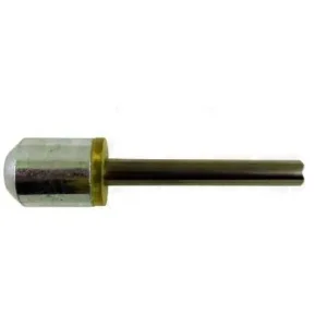 Gratis Versand Whale Ersatzstift Whale 50 Nieter zum Nieten