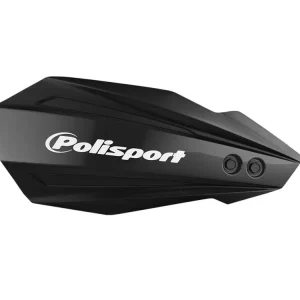Handprotektorschutz Polisport passend für Beta RR Enduro / Racing / Motard Top-Preis