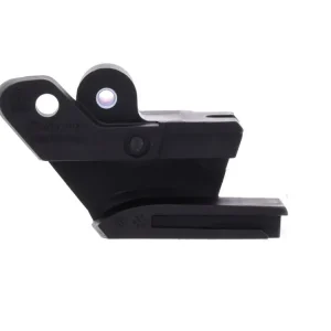 Kettenführung Verschleißpolster - Polisport passend für Beta - 8155900001 Nur Heute