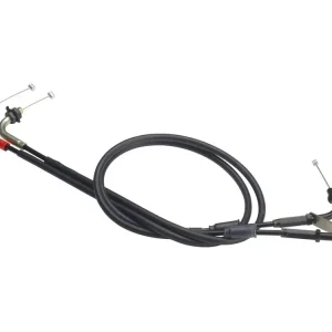 Domino Gaszugsatz XM2 passend für Aprilia RSV4 Direkt Vom Hersteller