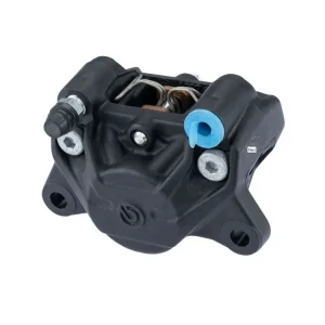 Jetzt Bestellen Brembo Bremszange P32 K schwarz passend für Ducati - 20B85166