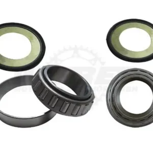 Ausverkauf Lenkkopflager SSH 901R passend für Yamaha XT660Z Tenere DM02 DM04