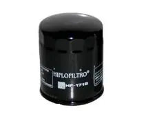 Beliebt hiflo Ölfilter HF171BRC Racing, hf 171 BRC Motorradölfilter