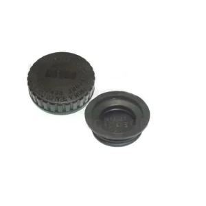 Neu Deckel und Membrane Brembo - für runde Behälter Ø 40 mm 110430830