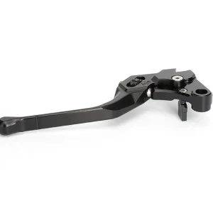 Gilles Kupplungshebel Aprilia RSV4 / Tuono / Yamaha YZF-R1 MT09 FXCL-31.b Echt