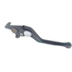 SGR Bremshebel passend für Honda NX650 Dominator RD02 RD08 / XRV650 Africa Twin RD03 RD04 RD07 SGR 4 Top-Angebot