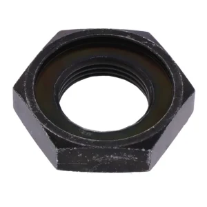 Gratis Versand Mutter für Ritzel - Originalersatzteil passend für Yamaha OE 90179-22063-00