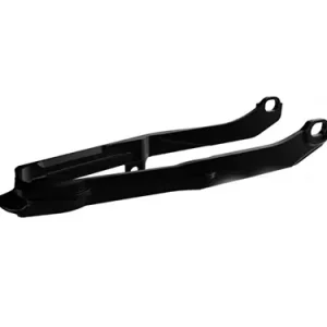 Nur Für Kurze Zeit Gleitschiene Schwingenschutz passend für Honda CRF 450 R / CRF 450 RX, Baujahre: ab 2019; 2 Farben