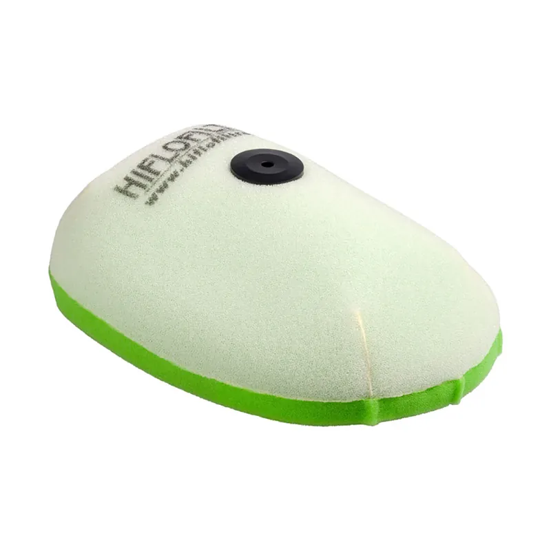 HIFLO Luftfilter Foam Air HFF1026 passend für Honda CRF 250 / 450; Baujahre: 2017-2020 Preisknaller