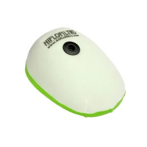 HIFLO Luftfilter Foam Air HFF1030 passend für Honda CRF 250 R-L / RX (Bj.20-21) Angebot