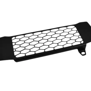 Kühlerschutz Zieger passend für Honda CB 125 R ABS Neo Sports Cafe Baujahre: 2018-2023 - 10004618 Aktuell