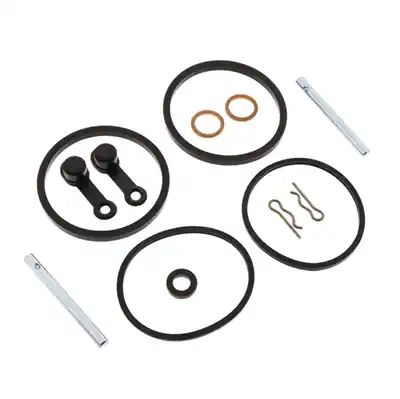 Bremssattel Reparatursatz vorne passend für Suzuki VL 1500 LC Intruder / VS 1400 Intruder - All Ball Solange Der Vorrat Reicht