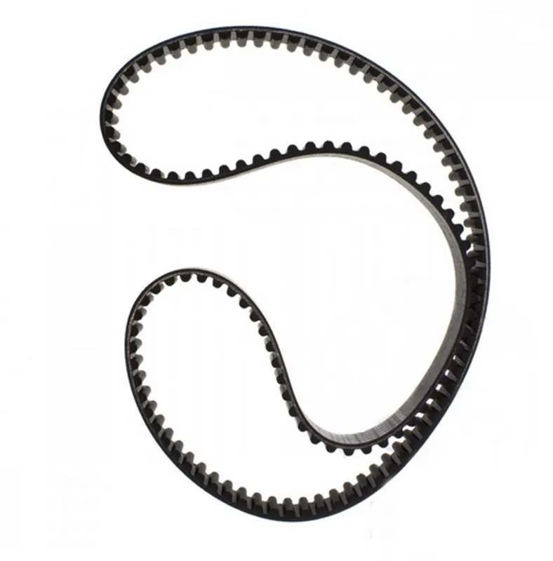 Jetzt Bestellen Zahnriemen passend für Harley 135 Zähne 20mm Conti