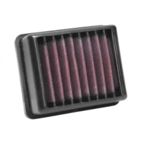 K&N Luftfilter passend für BMW G 310 R / GS - BM-3117 Preisreduziert