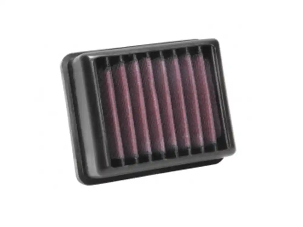 K&N Luftfilter passend für BMW G 310 R / GS - BM-3117 Preisreduziert