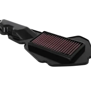 Mega-Angebot K&N Luftfilter passend für Honda PCX 125 / PCX 150- HA-1218