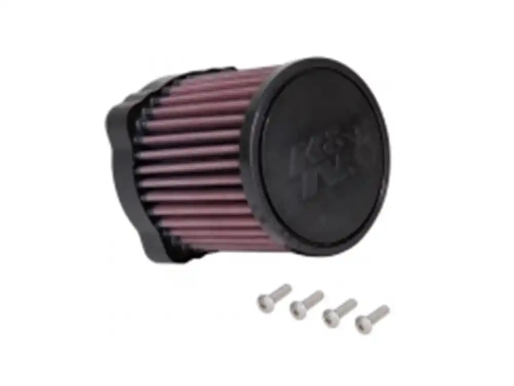 K&N Luftfilter passend für Honda CB 500 - HA-5019 Top-Seller