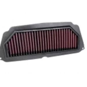 Kracherpreis K&N Luftfilter passend für Honda CB 650 R / CBR 650 R - HA-6519