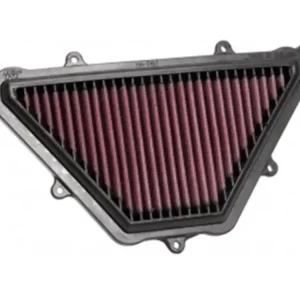 K&N Luftfilter passend für Honda X-ADV 750 - HA-7417 Neue Ware