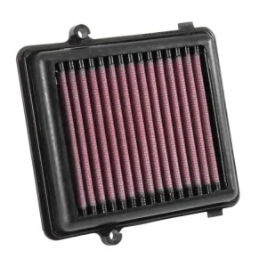 K&N Luftfilter passend für Honda CRF 1000 Africa Twin - HA-9916 Bestseller