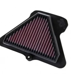 Top-Angebot K&N Luftfilter passend für Kawasaki ZX-10 R Ninja - KA-1011 / KA-1011R
